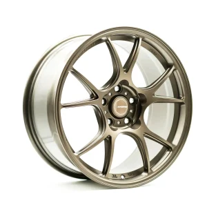 Superspeed – 76RR – Bronze – 18″x10″ 30mm – All weather Wheels – 76RR18100305112SB